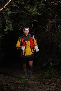 BIB: 
                            <button type="button" onclick="openModal(6927072)" class="btn btn-primary btn-sm float-right btn-popup" data-toggle="modal" data-target=".modal-high-quality">
                        <i class="fas fa-shopping-cart"></i> Add to Cart
                    </button>
                                            <button type="button" onclick="isThisMe(6927072, true)" class="btn btn-success btn-sm float-right btn-popup btn-isme hidden" data-toggle="tooltip" data-placement="bottom" title="นี่คือรูปของคุณใช่ไหม คลิกที่นี่เพื่อเอาเข้าอัลบั้ม">
                        <i class="fas fa-plus"></i> Add to album
                    </button>
                    <button type="button" onclick="isThisMe(6927072, false)" class="btn btn-warning btn-sm float-right btn-popup btn-isnotme hidden">
                        <i class="fas fa-ban"></i> Remove from album
                    </button>